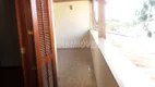 Foto 22 de Sobrado com 4 Quartos à venda, 270m² em Jardim Bela Vista, Campinas