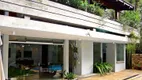 Foto 8 de Casa com 4 Quartos à venda, 420m² em Jardim América, São Paulo