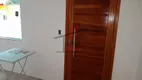 Foto 6 de Sobrado com 3 Quartos à venda, 100m² em Vila Dalila, São Paulo