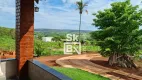 Foto 13 de Fazenda/Sítio com 3 Quartos à venda, 200m² em Chacara Represa de Miranda, Uberlândia