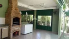 Foto 10 de Apartamento com 3 Quartos à venda, 62m² em Jardim Nova Europa, Campinas