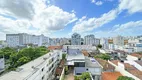 Foto 18 de Apartamento com 3 Quartos à venda, 81m² em Farroupilha, Porto Alegre