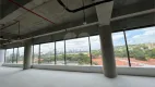 Foto 8 de Sala Comercial com 2 Quartos para alugar, 153m² em Cidade Jardim, São Paulo