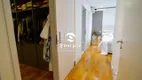 Foto 31 de Apartamento com 3 Quartos à venda, 300m² em Jardim, Santo André