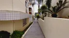 Foto 10 de Apartamento com 2 Quartos à venda, 67m² em Córrego Grande, Florianópolis