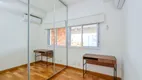 Foto 29 de Apartamento com 3 Quartos à venda, 107m² em Brooklin, São Paulo