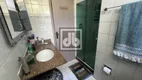 Foto 10 de Apartamento com 2 Quartos à venda, 102m² em Freguesia, Rio de Janeiro