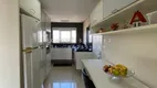 Foto 26 de Apartamento com 3 Quartos à venda, 182m² em Jardim Marajoara, São Paulo