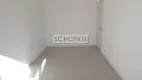 Foto 9 de Apartamento com 2 Quartos para alugar, 61m² em Santana, Porto Alegre