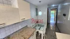 Foto 16 de Apartamento com 3 Quartos à venda, 127m² em Ipanema, Rio de Janeiro