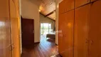 Foto 47 de Casa de Condomínio com 4 Quartos à venda, 500m² em Residencial Euroville , Carapicuíba