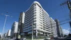 Foto 47 de Apartamento com 4 Quartos à venda, 200m² em Praia de Itaparica, Vila Velha