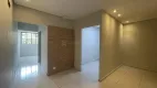 Foto 7 de Ponto Comercial para alugar, 58m² em Zona 03, Maringá