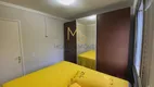 Foto 18 de Apartamento com 2 Quartos à venda, 52m² em Granja Viana, Cotia