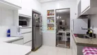 Foto 10 de Apartamento com 3 Quartos à venda, 96m² em Vista Alegre, Vinhedo