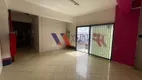 Foto 3 de Sala Comercial para alugar, 360m² em Centro, Betim