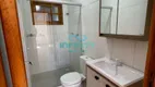 Foto 30 de Casa de Condomínio com 2 Quartos à venda, 53m² em Neopolis, Gravataí
