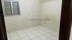 Foto 9 de Apartamento com 3 Quartos à venda, 148m² em Jardim Paulistano, Ribeirão Preto