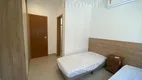 Foto 8 de Casa de Condomínio com 3 Quartos para alugar, 120m² em Boiçucanga, São Sebastião