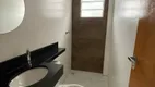 Foto 10 de Casa de Condomínio com 2 Quartos à venda, 58m² em Vila Tupi, Praia Grande