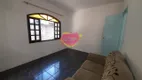 Foto 16 de Casa com 2 Quartos para alugar, 70m² em Rio Tavares, Florianópolis