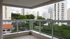 Foto 6 de Apartamento com 4 Quartos à venda, 254m² em Aclimação, São Paulo