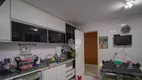 Foto 14 de Cobertura com 3 Quartos à venda, 400m² em Recreio Dos Bandeirantes, Rio de Janeiro
