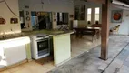 Foto 11 de Sobrado com 5 Quartos à venda, 320m² em Residencial Granville, Goiânia