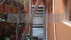 Foto 19 de  com 2 Quartos à venda, 188m² em Jardim Maria Cristina, Sorocaba
