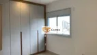 Foto 10 de Apartamento com 1 Quarto para alugar, 42m² em Vila Itapura, Campinas