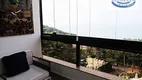 Foto 7 de Apartamento com 4 Quartos à venda, 140m² em Morro Sorocotuba, Guarujá