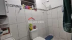 Foto 13 de Sobrado com 2 Quartos à venda, 125m² em Jardim Presidente Dutra, Guarulhos