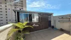 Foto 10 de Cobertura com 2 Quartos à venda, 96m² em Utinga, Santo André
