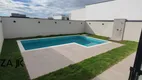 Foto 4 de Casa de Condomínio com 4 Quartos à venda, 214m² em Jardim Ermida I, Jundiaí