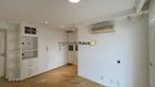 Foto 36 de Apartamento com 4 Quartos para venda ou aluguel, 370m² em Panamby, São Paulo