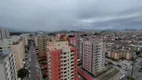Foto 4 de Apartamento com 2 Quartos à venda, 60m² em Praia das Gaivotas, Vila Velha