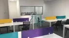 Foto 10 de Sala Comercial para alugar, 69m² em Brooklin, São Paulo