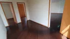 Foto 19 de Apartamento com 4 Quartos à venda, 190m² em Santa Helena, Juiz de Fora