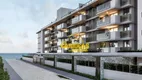 Foto 4 de Apartamento com 2 Quartos à venda, 66m² em Praia Formosa, Cabedelo