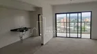 Foto 12 de Apartamento com 3 Quartos à venda, 141m² em Campos Elisios, Jundiaí