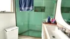 Foto 41 de Apartamento com 4 Quartos à venda, 234m² em Barra da Tijuca, Rio de Janeiro