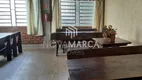 Foto 16 de Apartamento com 2 Quartos à venda, 59m² em Jardim Itú Sabará, Porto Alegre