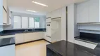 Foto 18 de Casa com 4 Quartos à venda, 730m² em Alto de Pinheiros, São Paulo