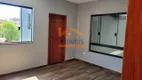 Foto 15 de Ponto Comercial à venda, 316m² em Parque Nova Carioba, Americana