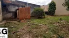 Foto 3 de Lote/Terreno à venda, 300m² em Baeta Neves, São Bernardo do Campo