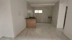 Foto 29 de Apartamento com 2 Quartos à venda, 50m² em Pedras, Fortaleza