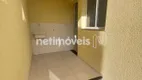 Foto 10 de Casa com 2 Quartos à venda, 154m² em Petrópolis, Santa Luzia