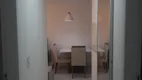 Foto 19 de Apartamento com 2 Quartos à venda, 50m² em Campo Grande, Recife