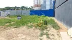 Foto 7 de Lote/Terreno para alugar, 250m² em Centro, Barueri