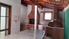 Foto 3 de Casa de Condomínio com 4 Quartos à venda, 450m² em BOSQUE, Vinhedo